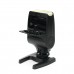 Вспышка Meike Sony MK 320 S Вспышка Meike Sony MK 320 S